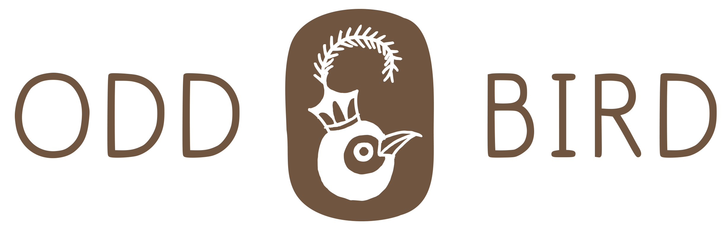 OddBird