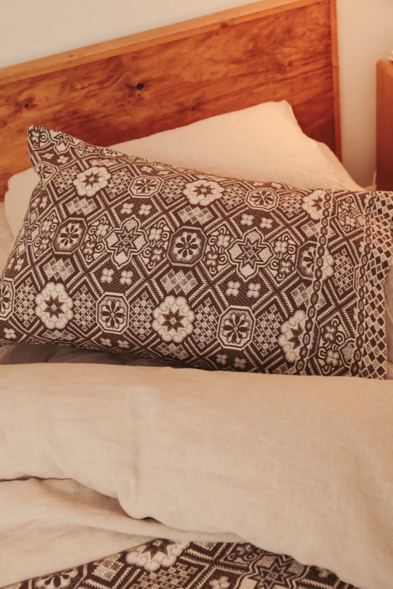 Thumbnail 46