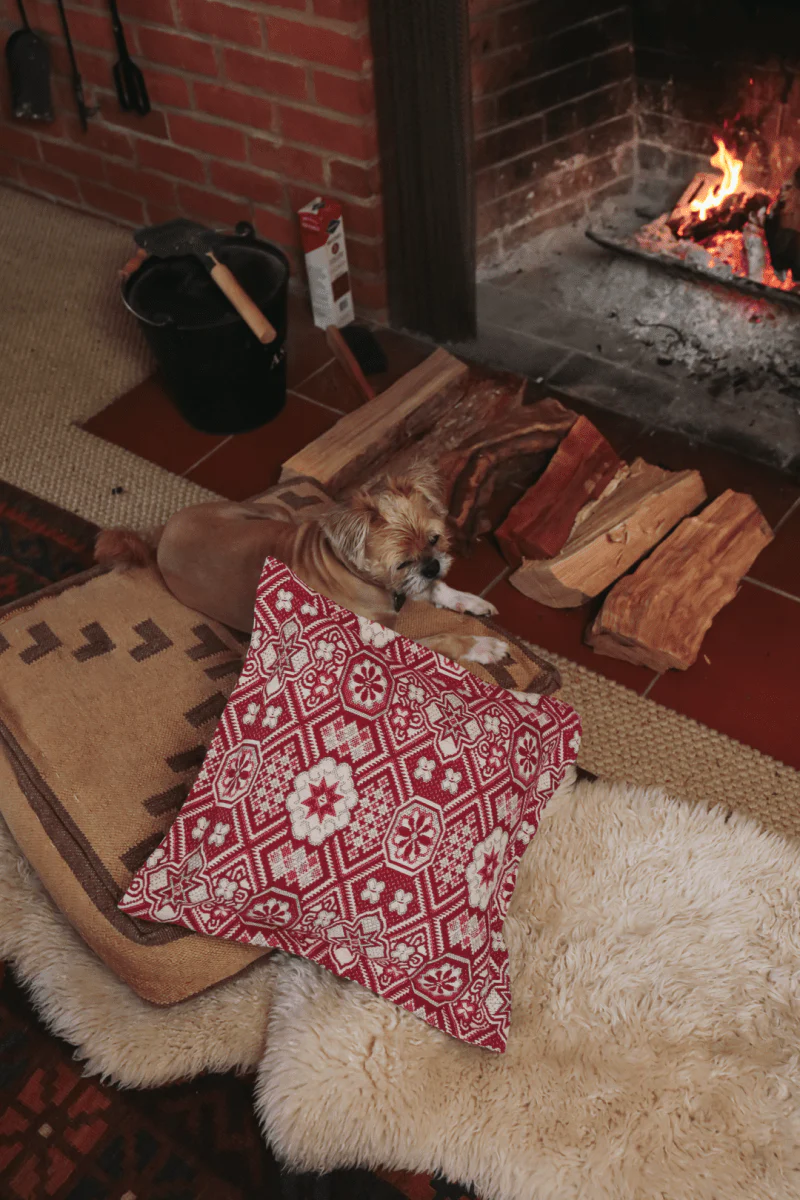 Thumbnail 36