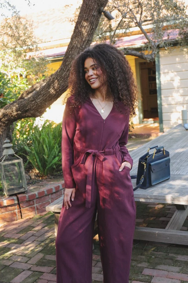 Thumbnail 27