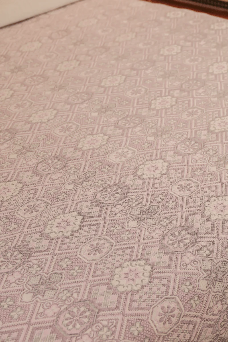 Thumbnail 25